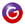Great Domains